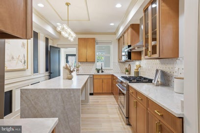 1115 K STREET NE WASHINGTON DC 20002