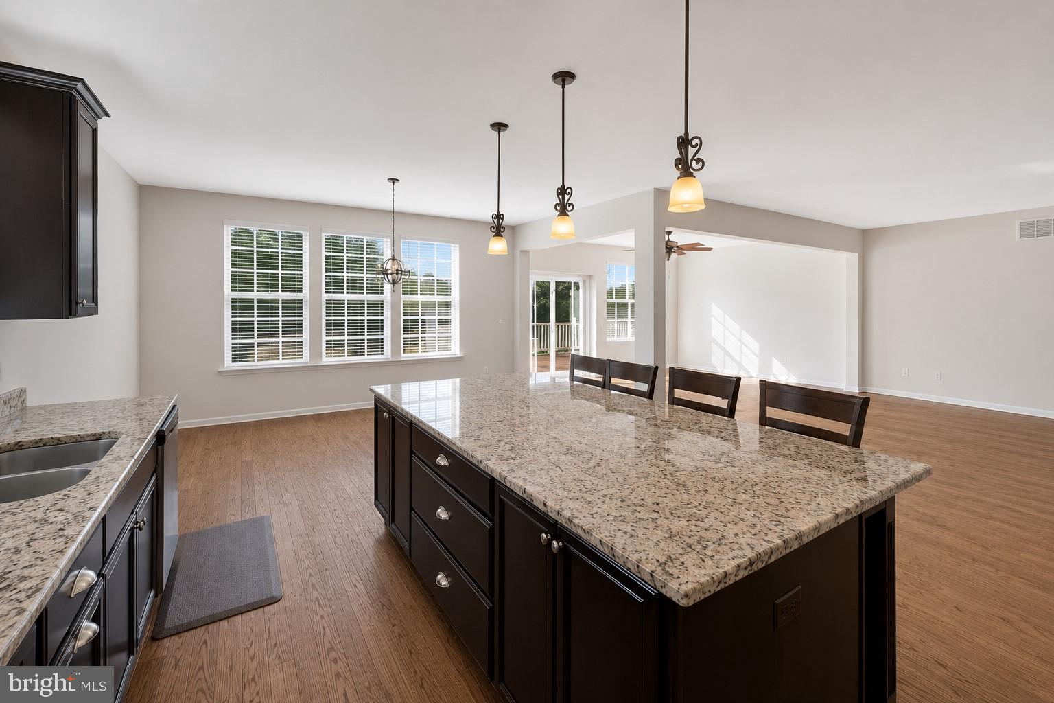 4116 LAUGHTON LANE