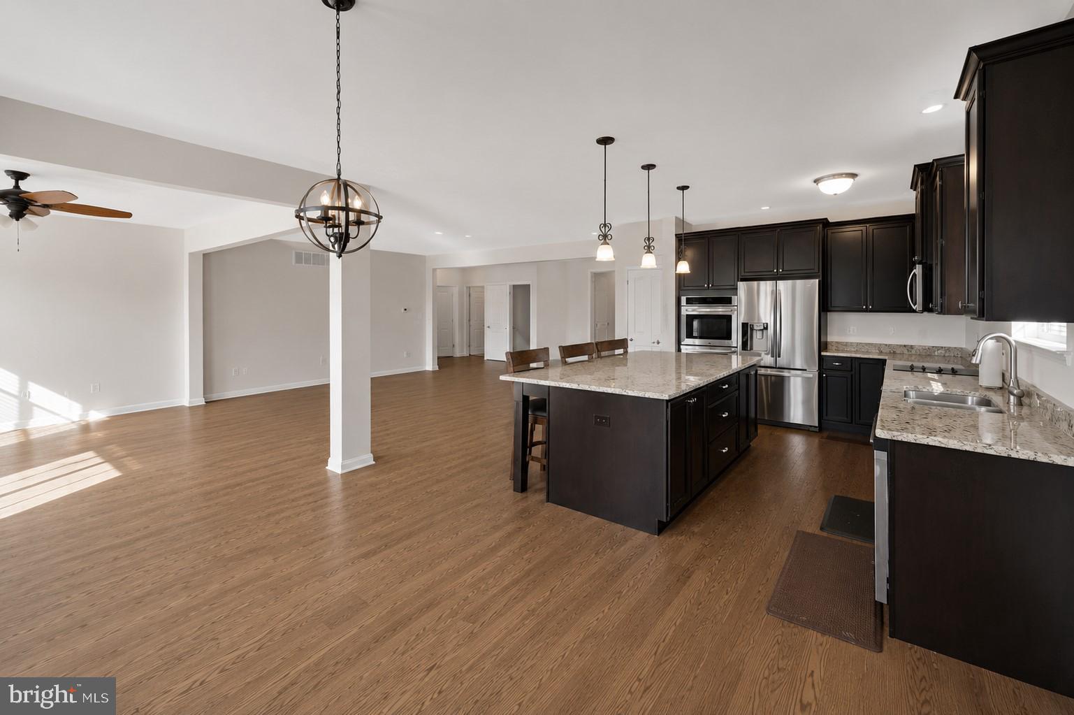 4116 LAUGHTON LANE
