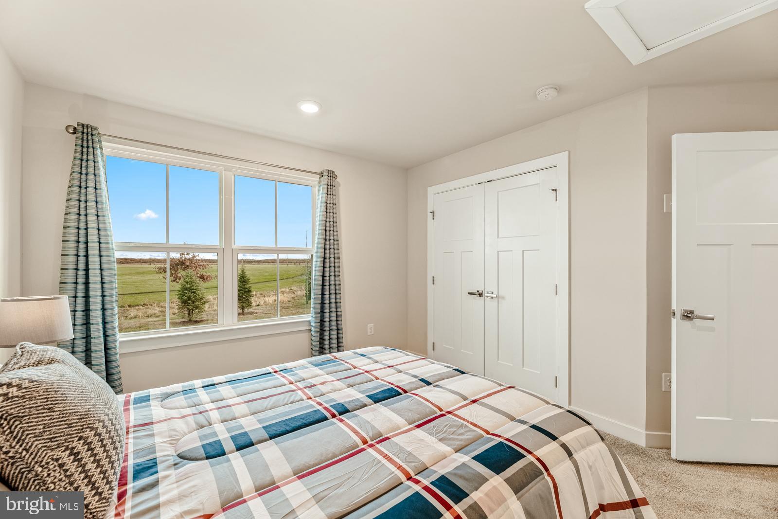 GREENS AT HUNTINGDON - Residential