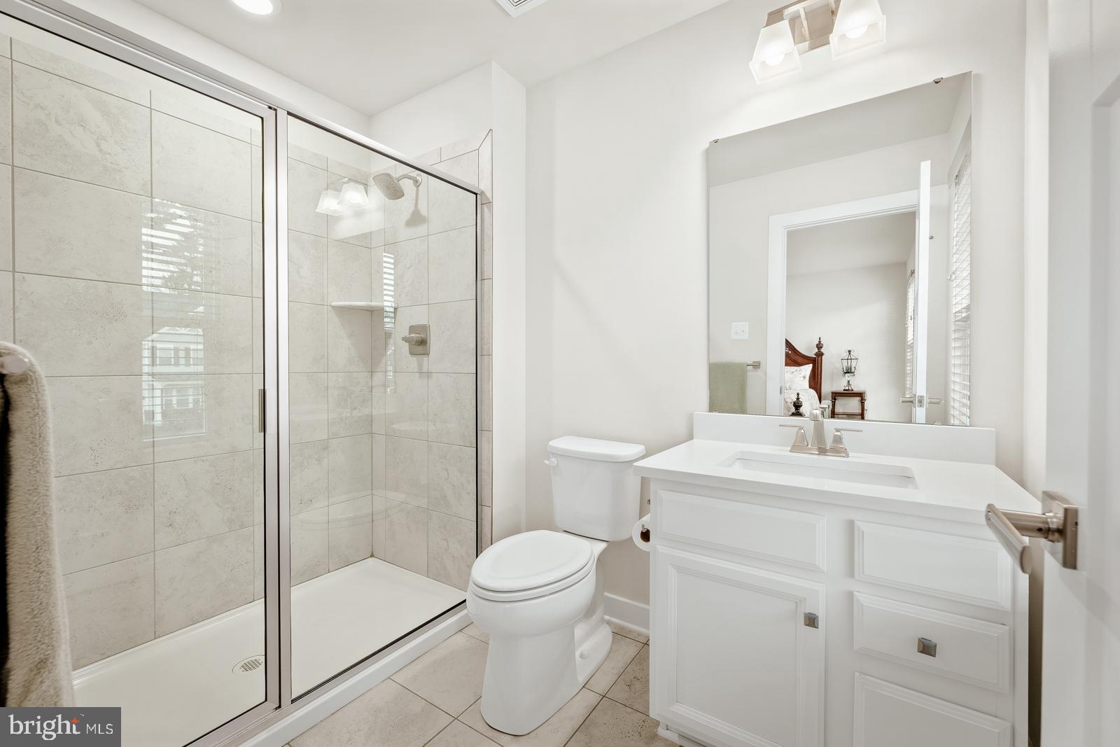 GREENS AT HUNTINGDON - Residential