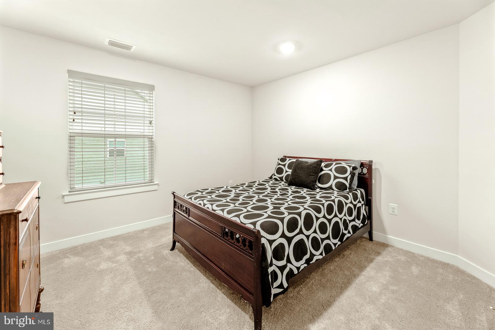 GREENS AT HUNTINGDON - Residential