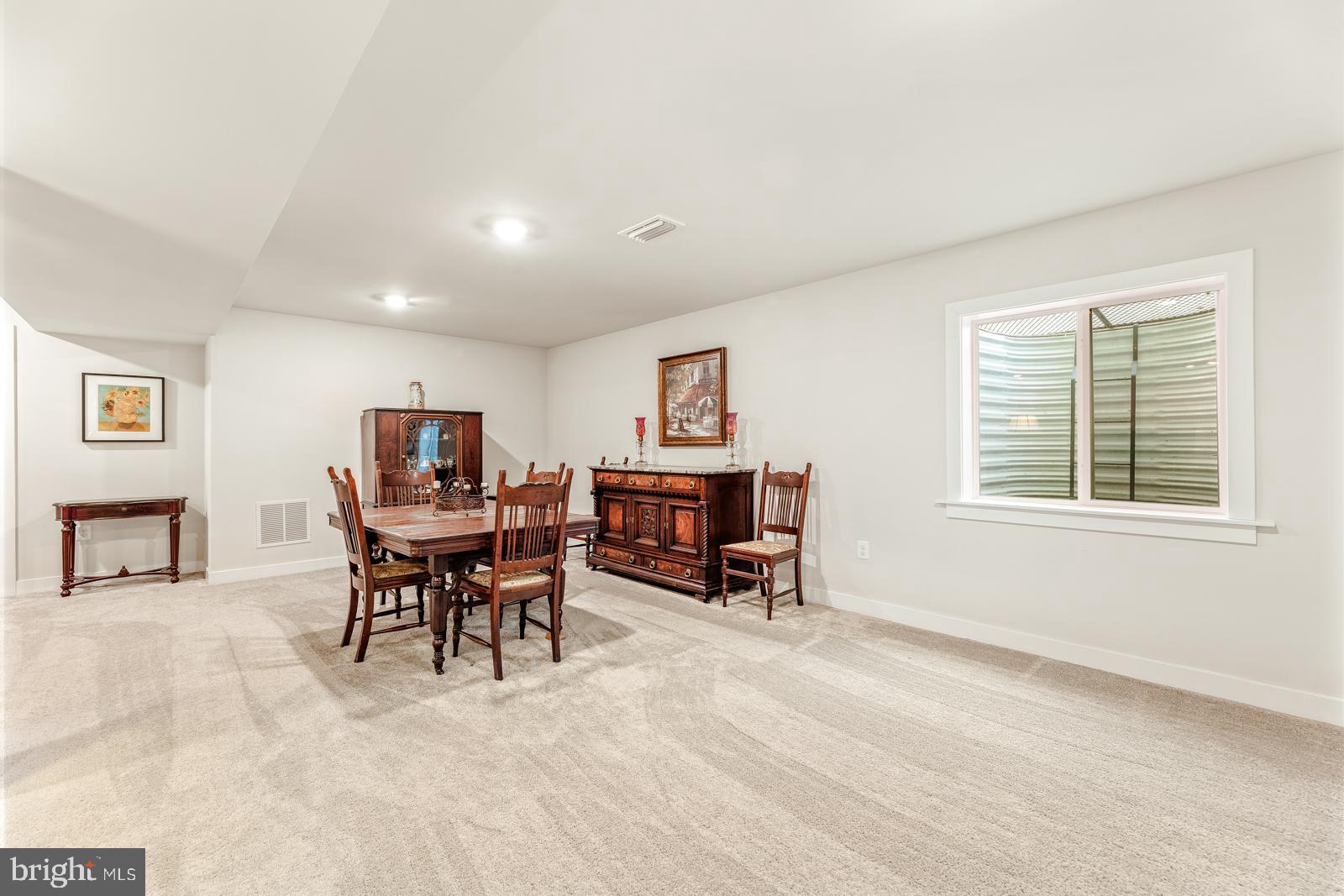 GREENS AT HUNTINGDON - Residential