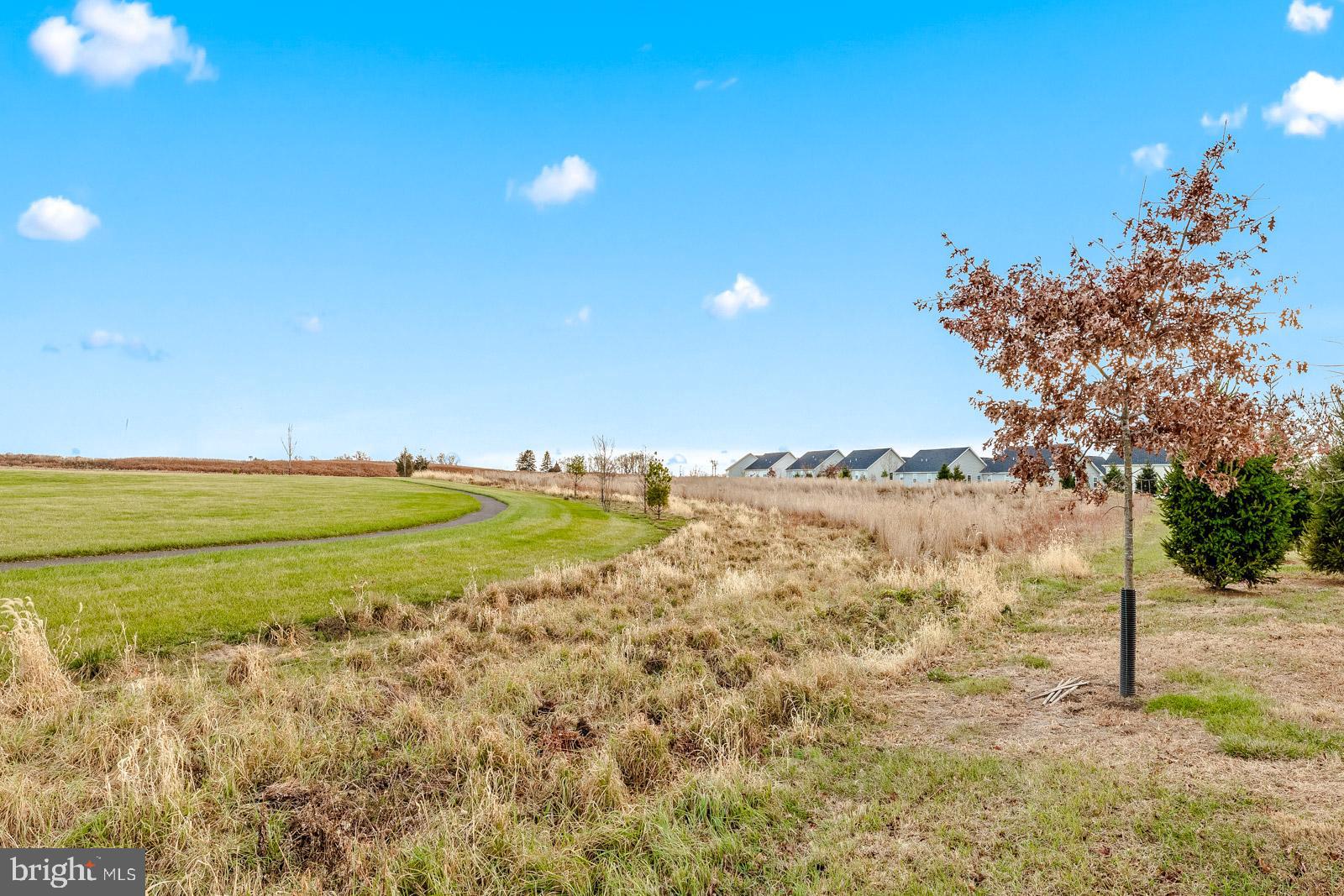 GREENS AT HUNTINGDON - Residential