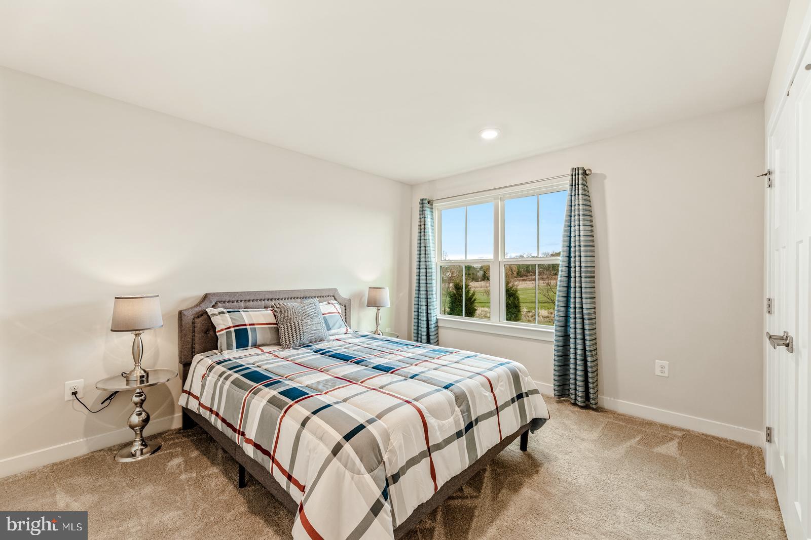 GREENS AT HUNTINGDON - Residential