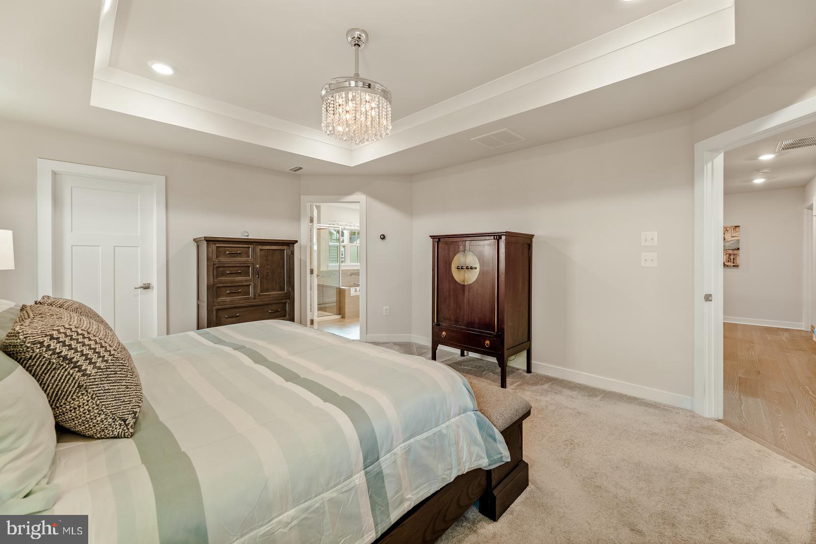 GREENS AT HUNTINGDON - Residential