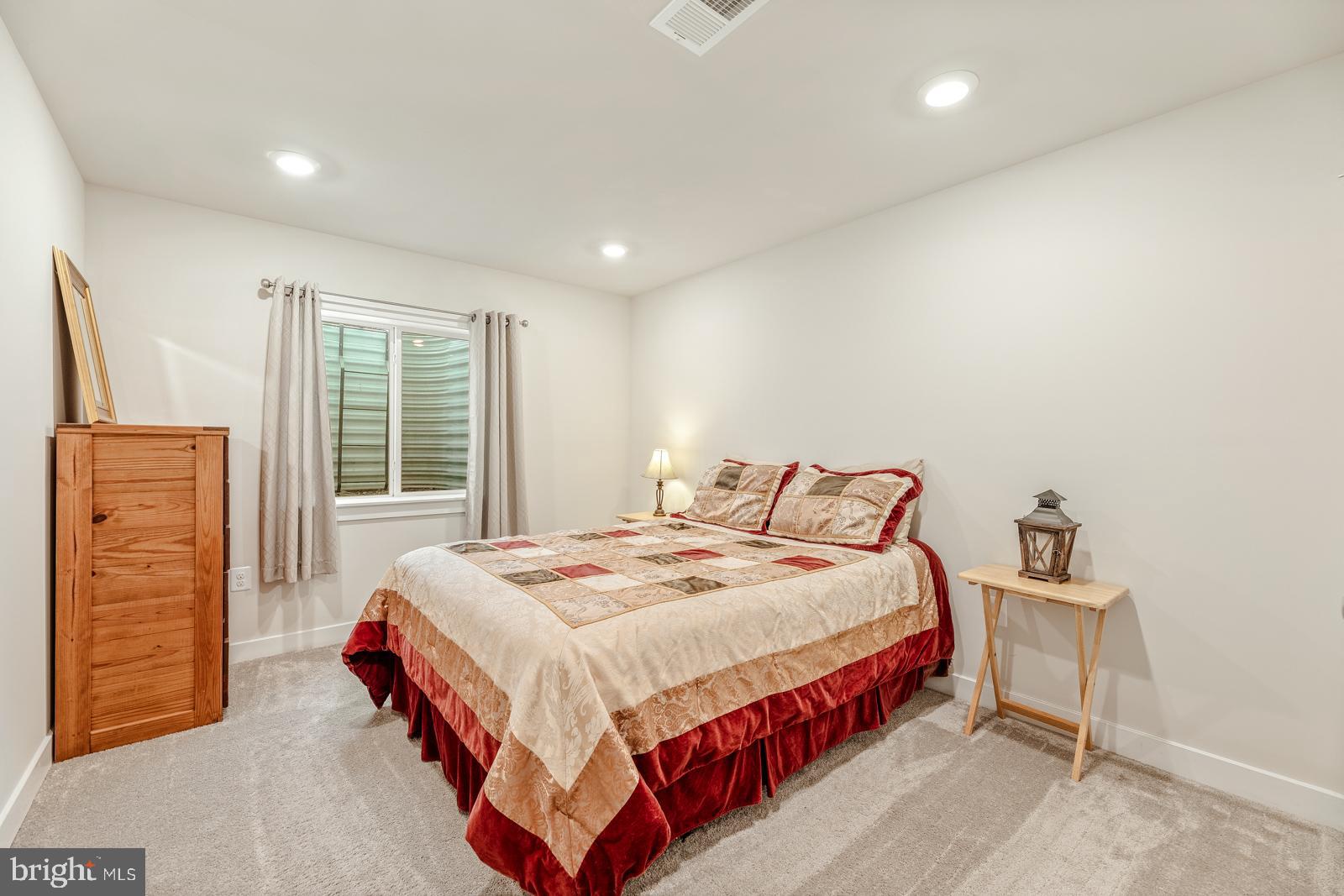 GREENS AT HUNTINGDON - Residential