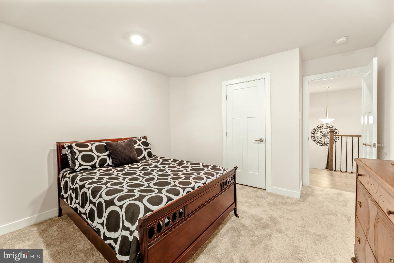 GREENS AT HUNTINGDON - Residential