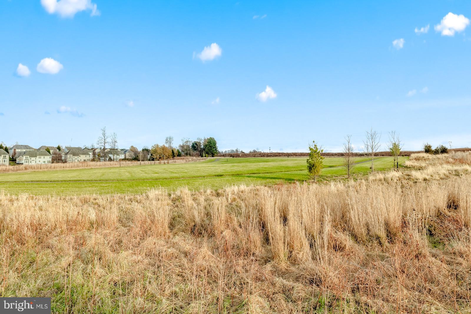 GREENS AT HUNTINGDON - Residential