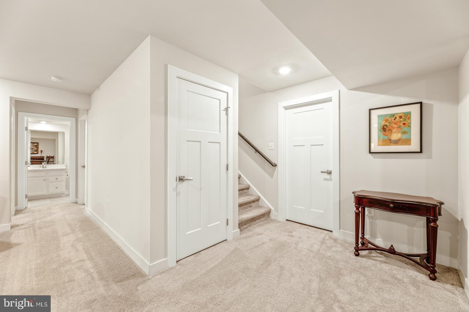 GREENS AT HUNTINGDON - Residential