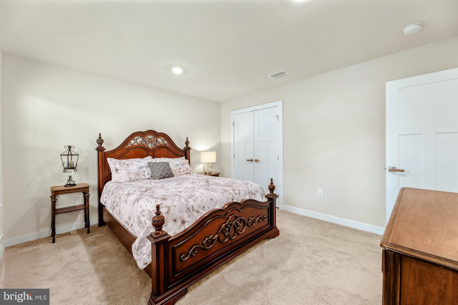 GREENS AT HUNTINGDON - Residential