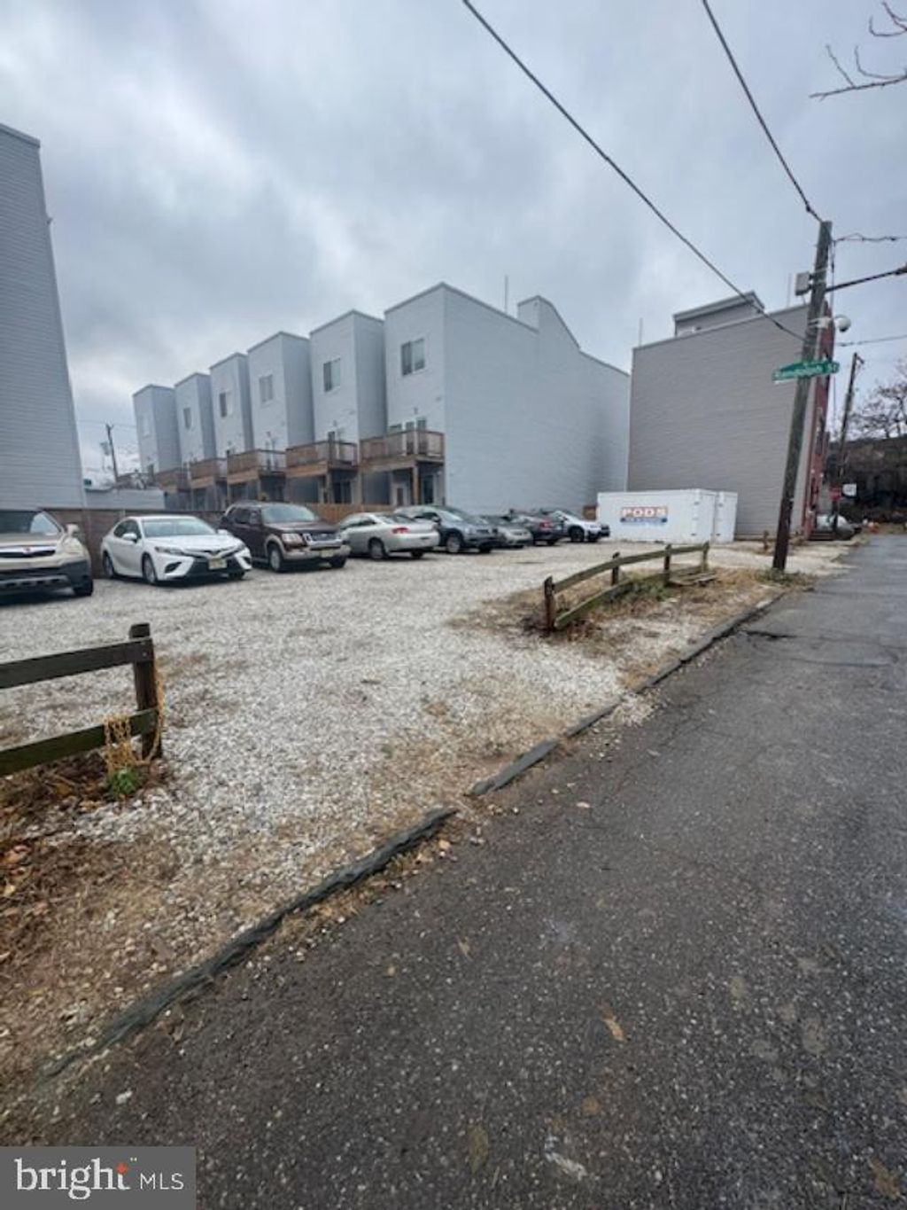 Photo of 522 Edgley Street, PHILADELPHIA, PA 19122 (MLS # PAPH2428948)