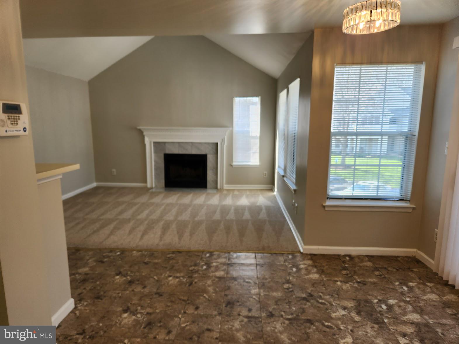 14005 LORD MARLBOROUGH PLACE 21-5