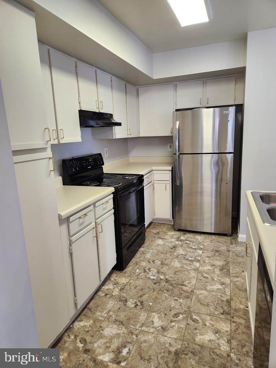 LORDS LANDING VILLAGE - Residential