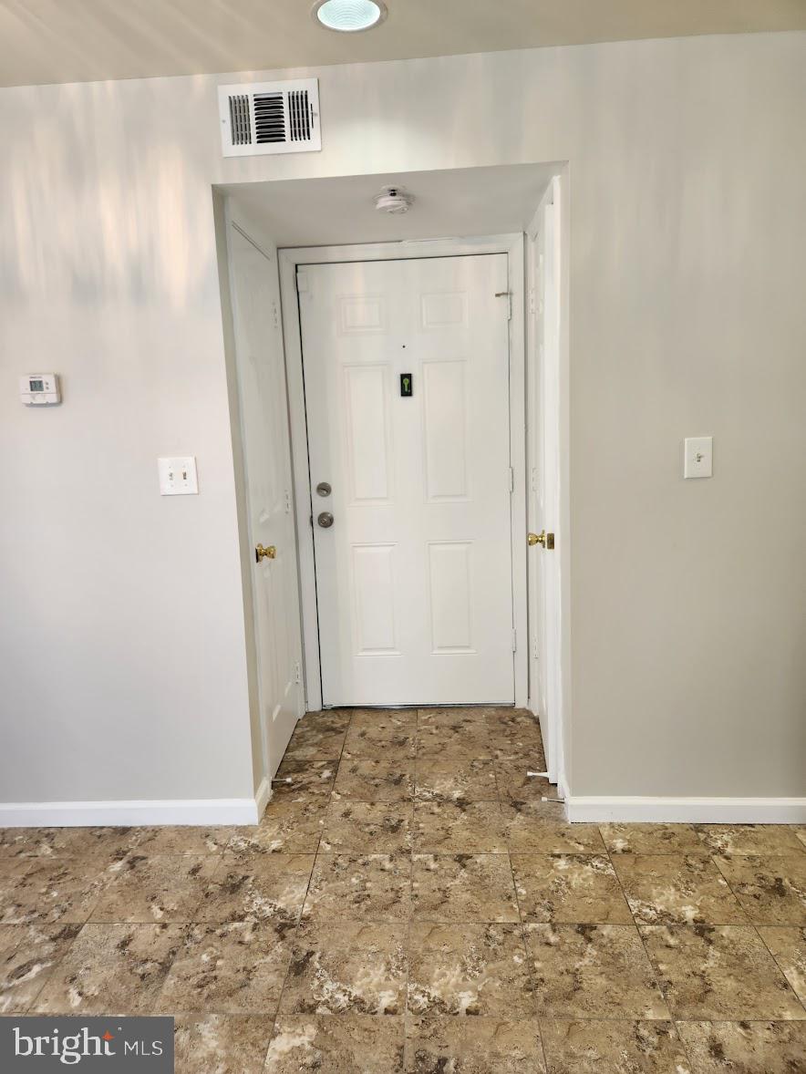 14005 LORD MARLBOROUGH PLACE 21-5