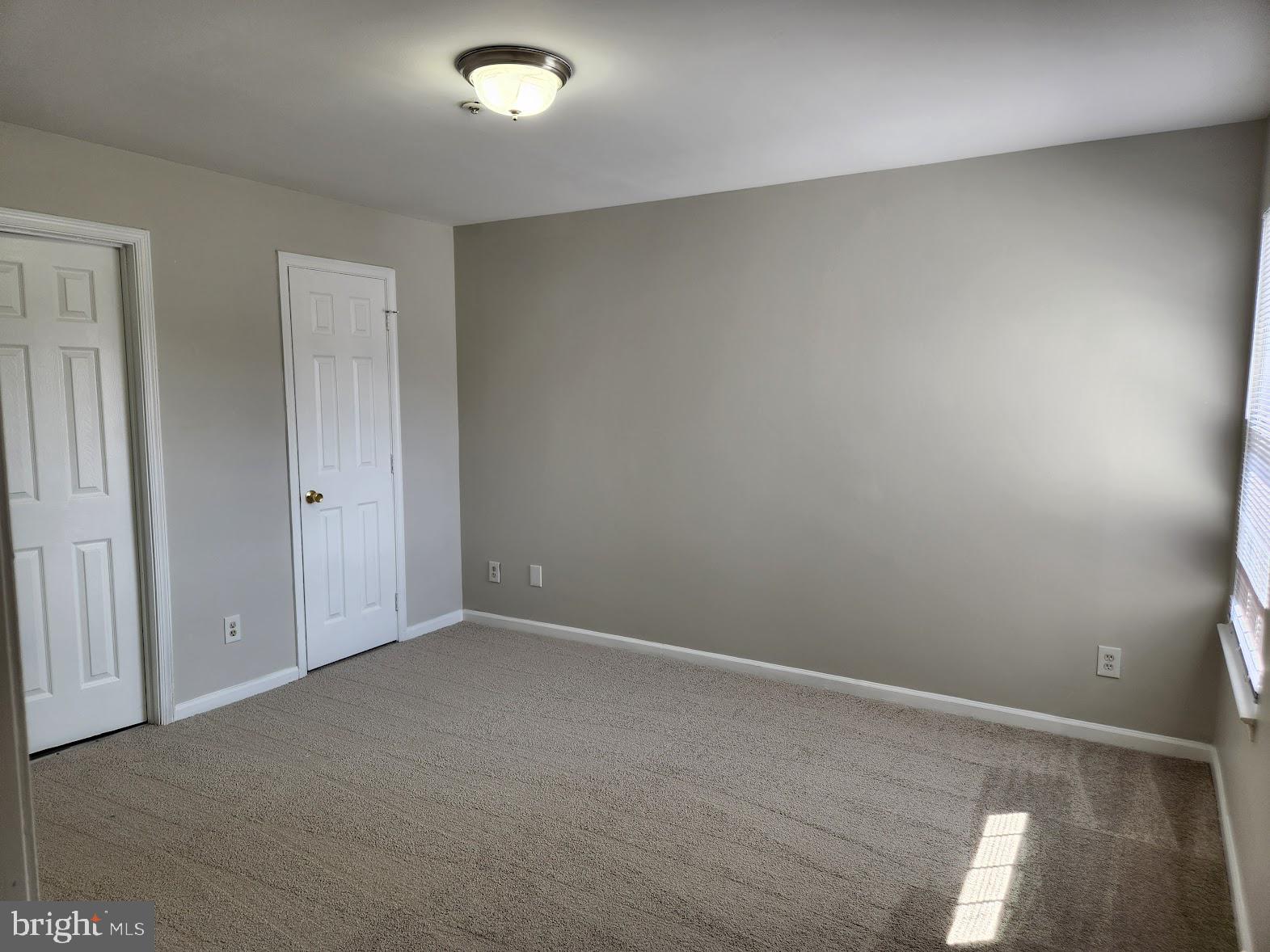 LORDS LANDING VILLAGE - Residential