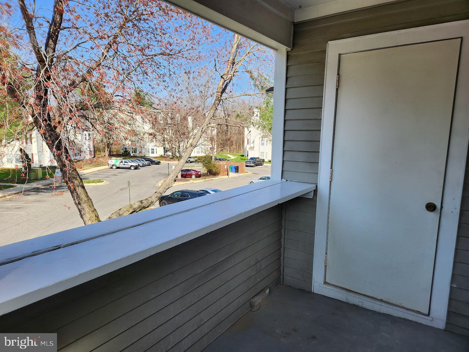 LORDS LANDING VILLAGE - Residential