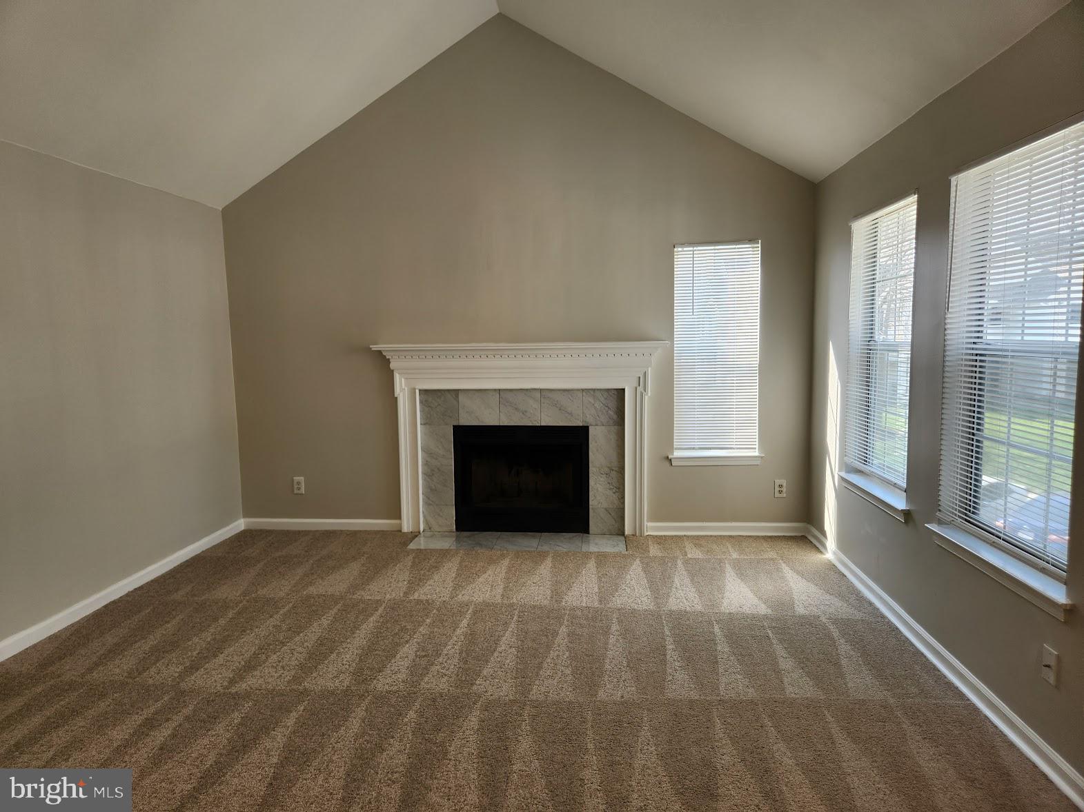 14005 LORD MARLBOROUGH PLACE 21-5