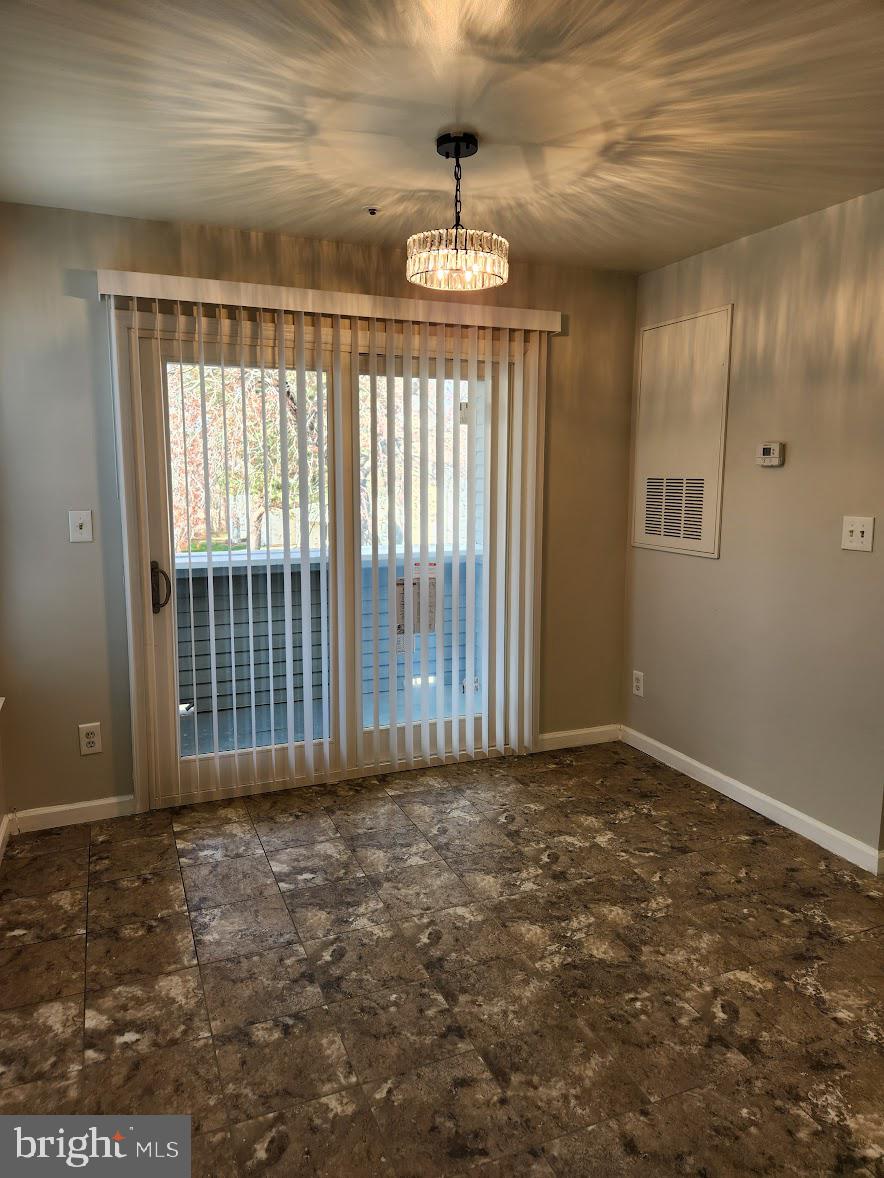 14005 LORD MARLBOROUGH PLACE 21-5