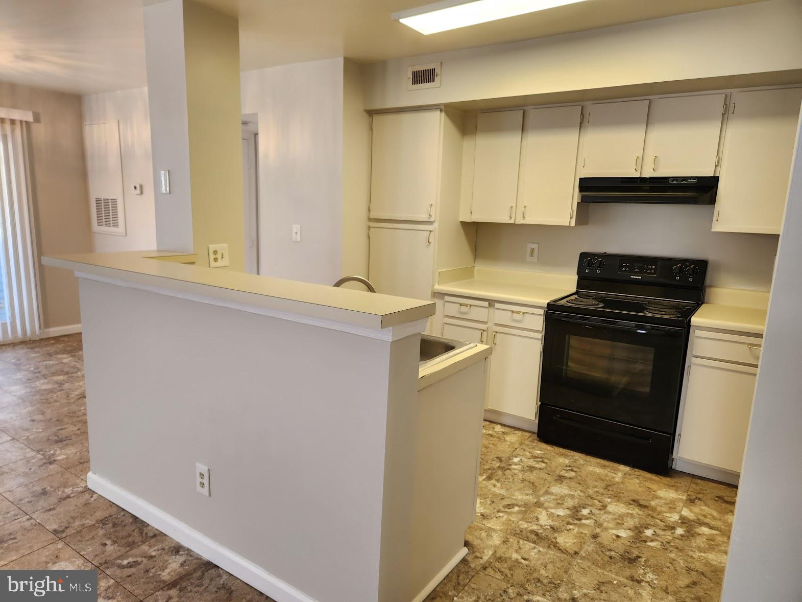 LORDS LANDING VILLAGE - Residential