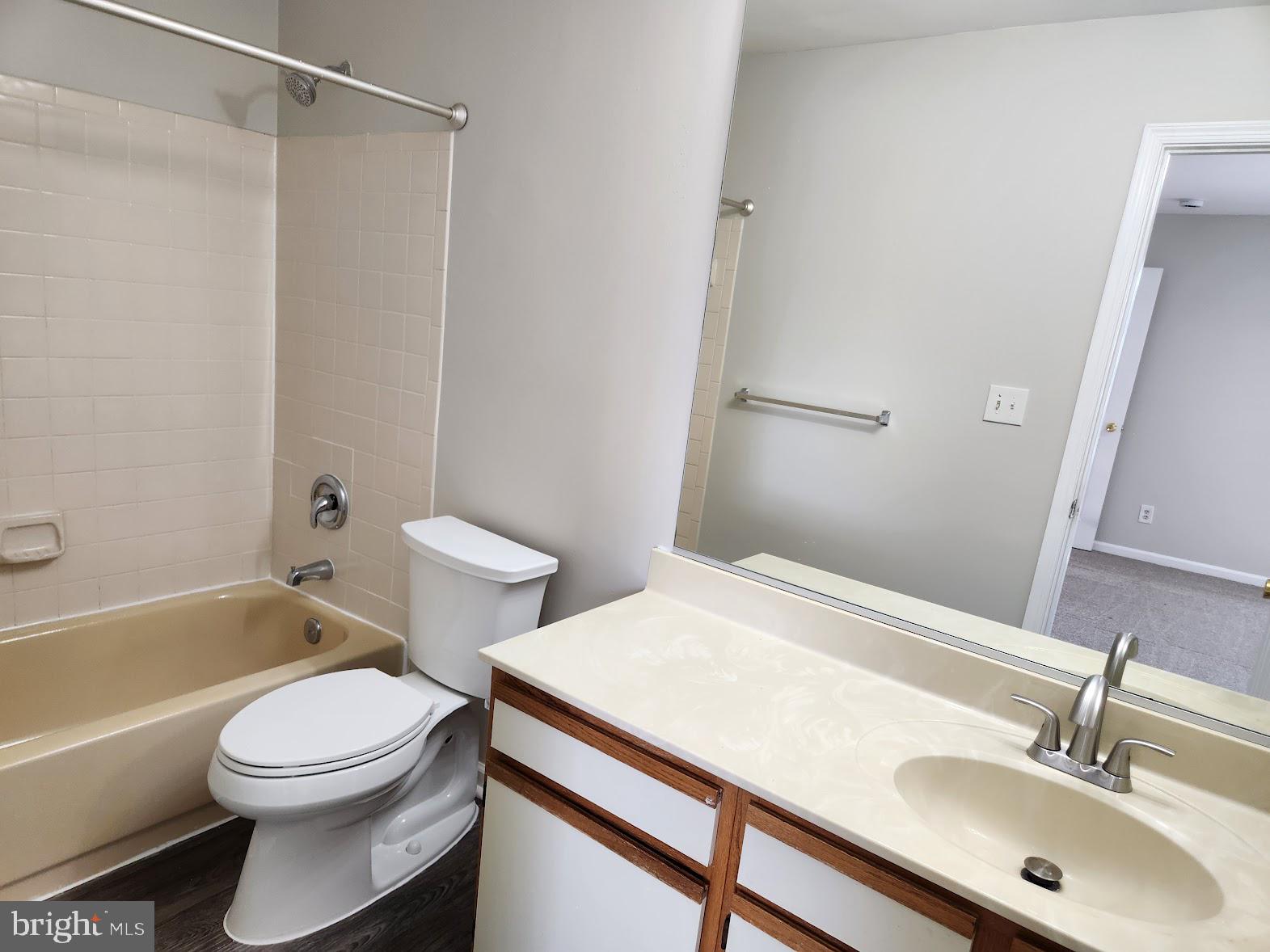 LORDS LANDING VILLAGE - Residential