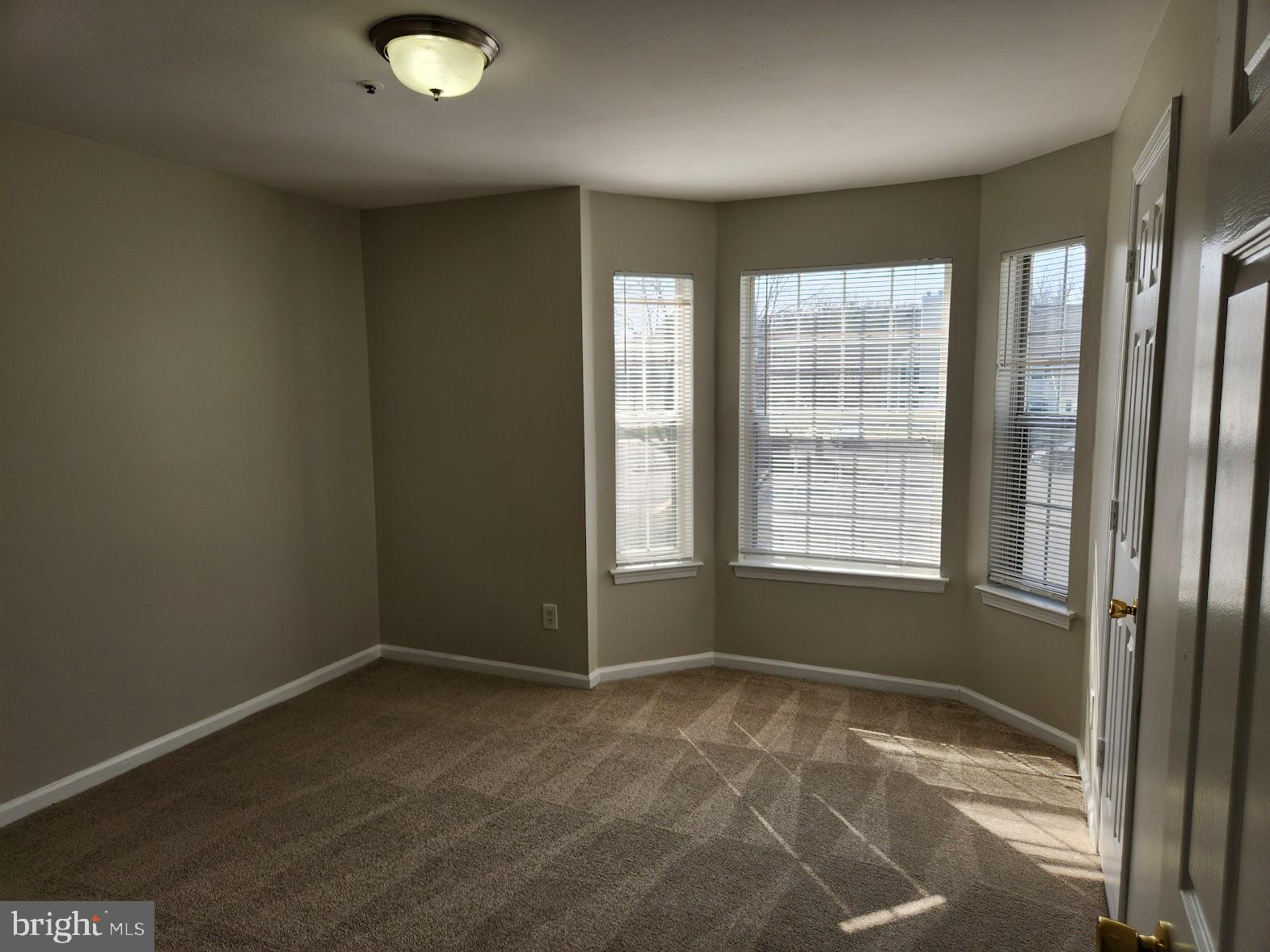 LORDS LANDING VILLAGE - Residential