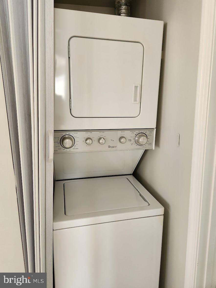 LORDS LANDING VILLAGE - Residential