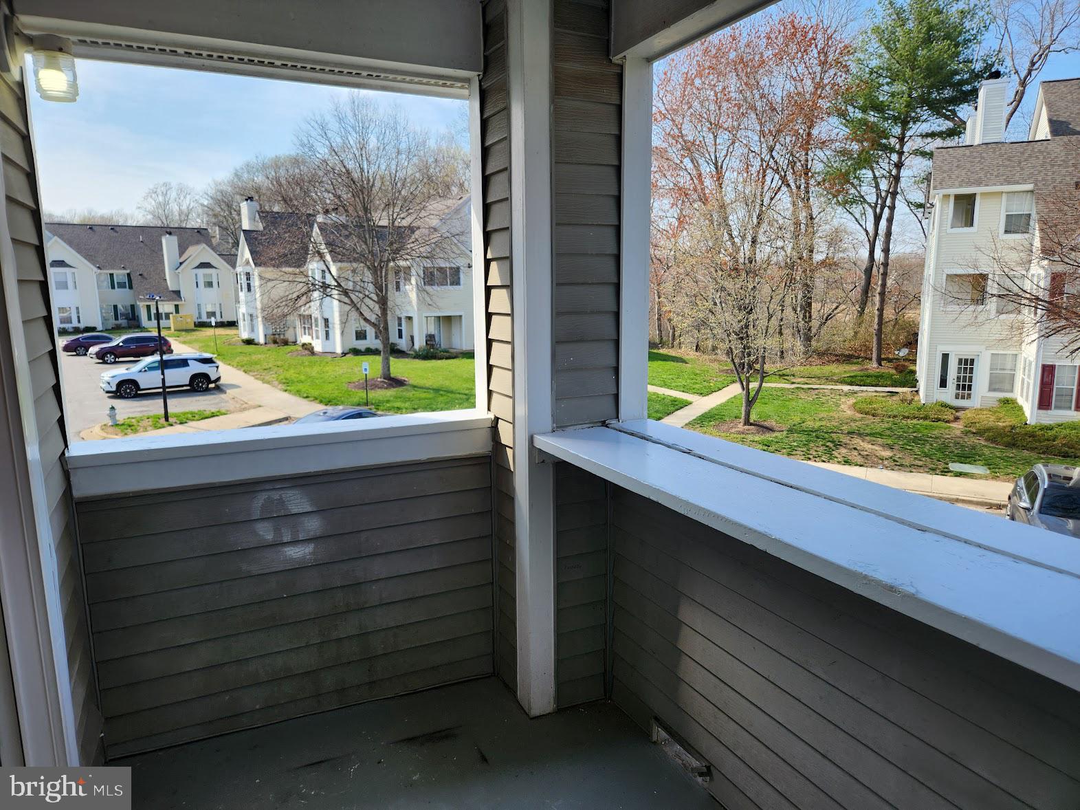 LORDS LANDING VILLAGE - Residential