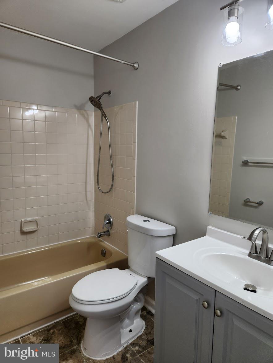 LORDS LANDING VILLAGE - Residential