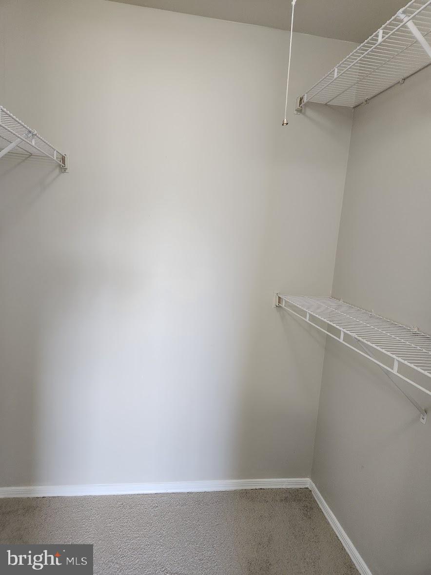 LORDS LANDING VILLAGE - Residential