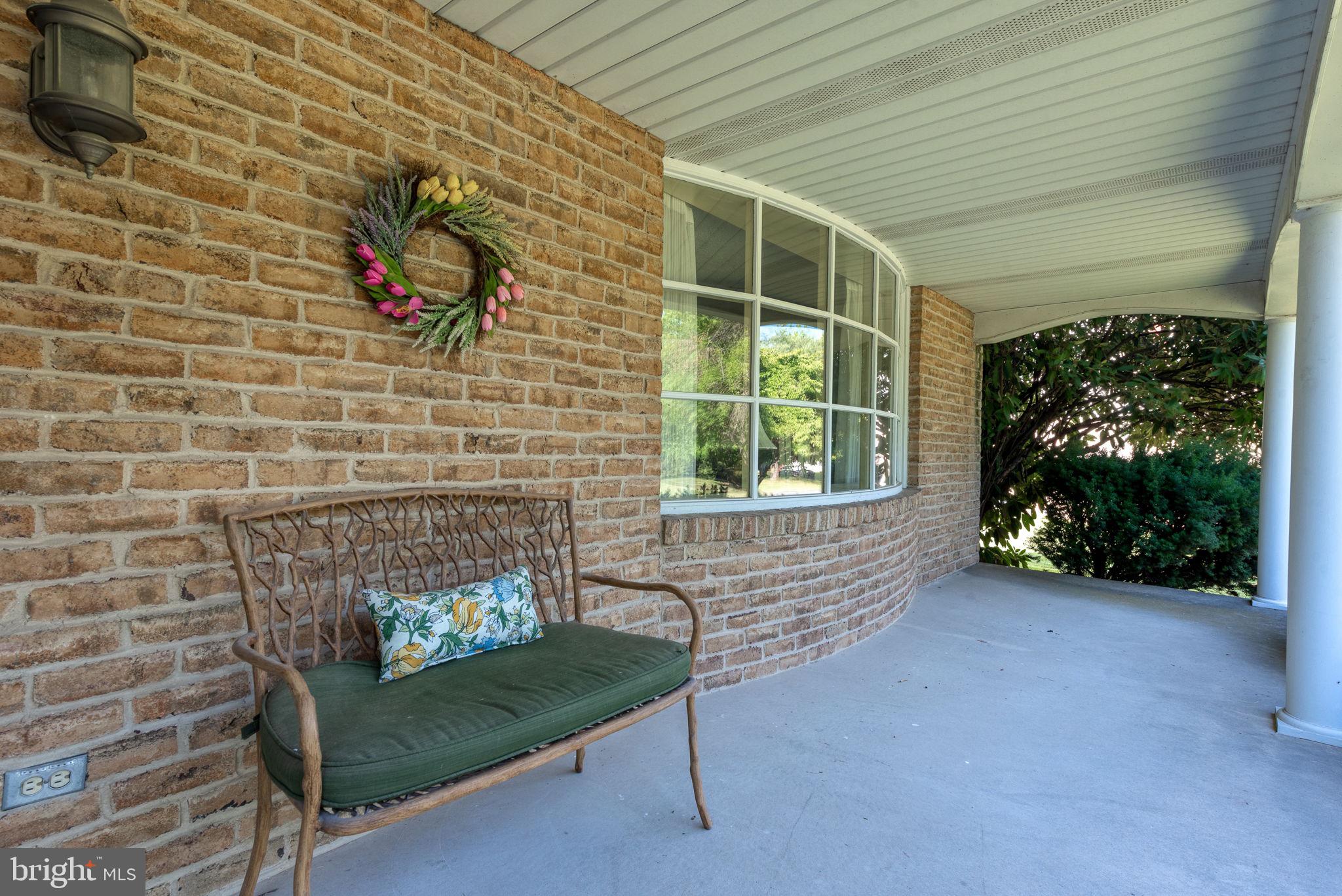 140 MARGATE ROAD