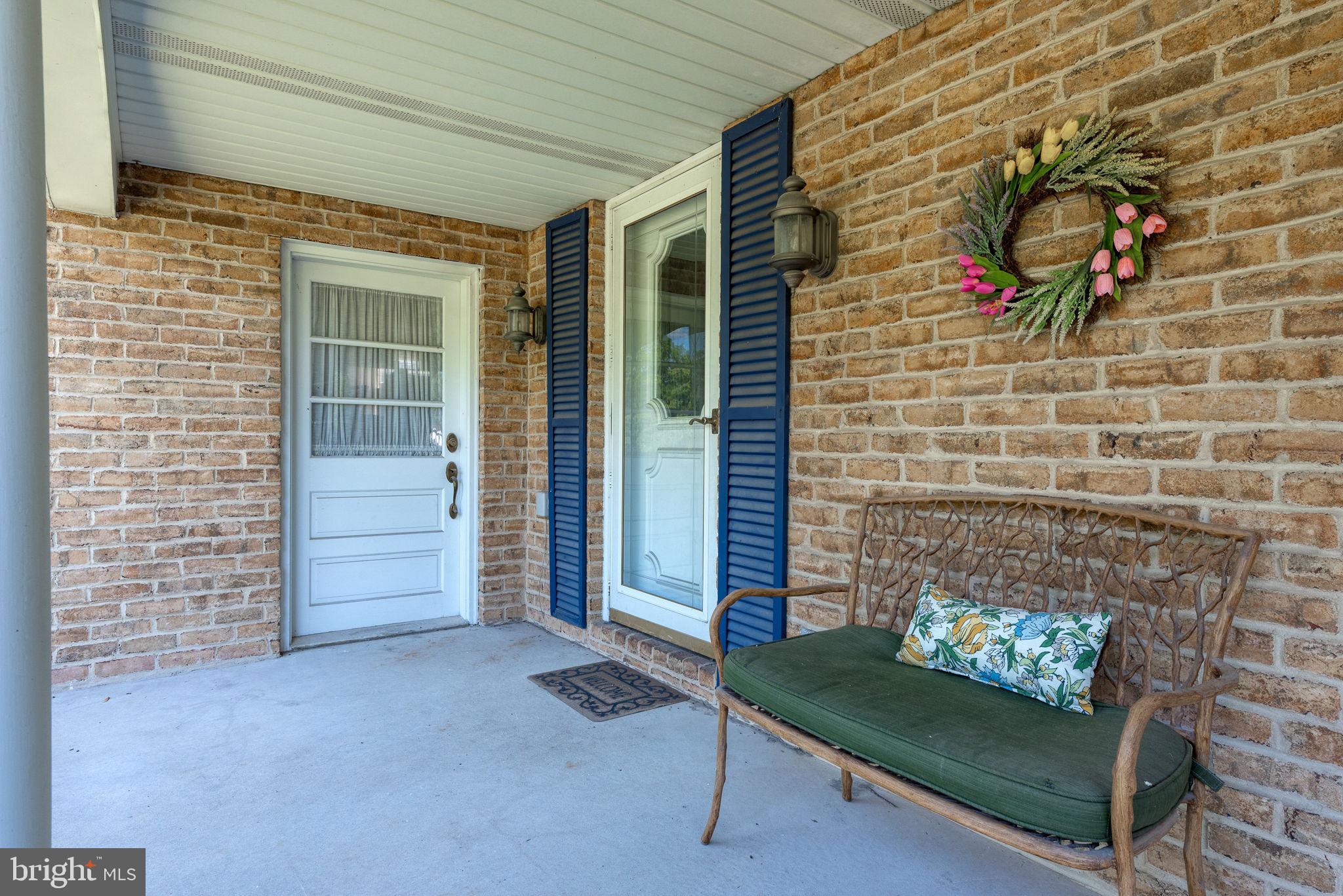 140 MARGATE ROAD
