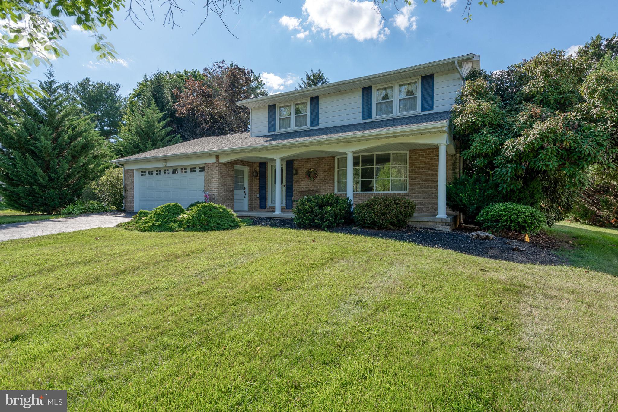 140 MARGATE ROAD