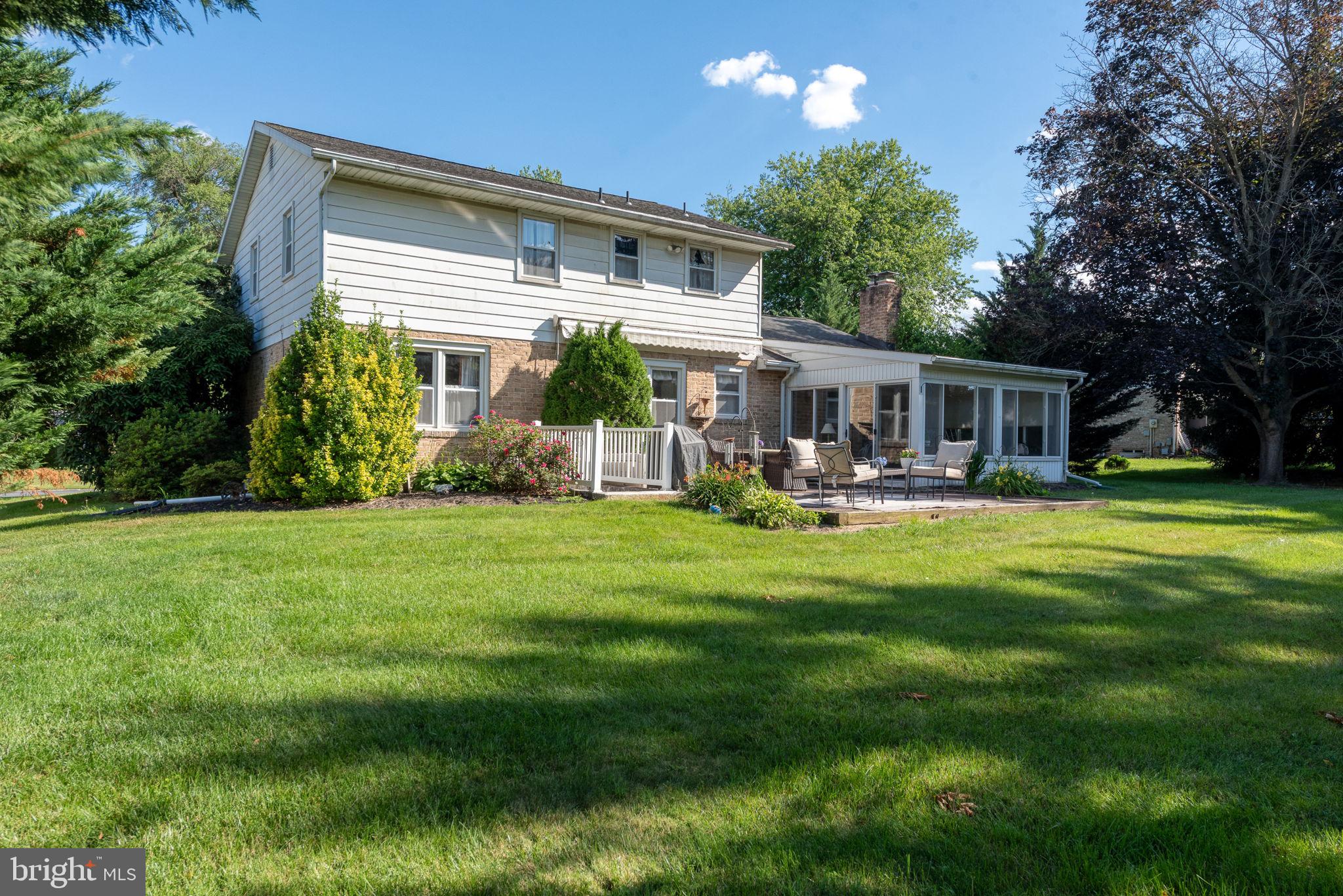 140 MARGATE ROAD