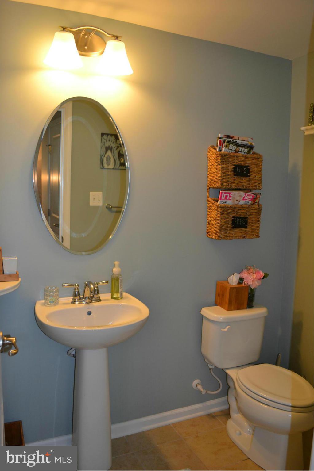 TOWN CENTER COMMONS - Residential Lease