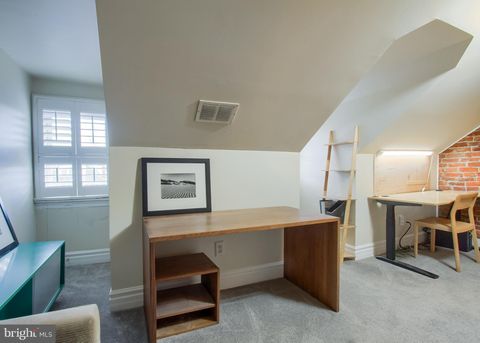 Tiny photo for 2410 N 2nd Street, HARRISBURG, PA 17110 (MLS # PADA2056856)