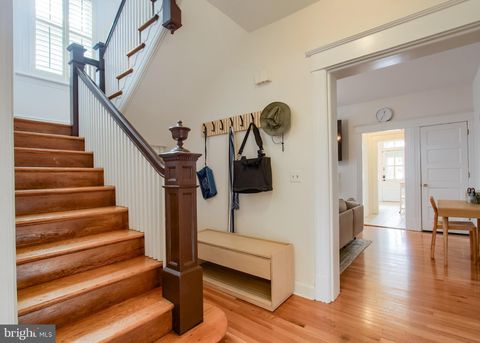 Tiny photo for 2410 N 2nd Street, HARRISBURG, PA 17110 (MLS # PADA2056856)