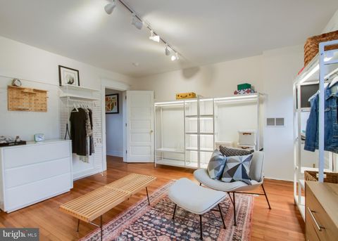 Tiny photo for 2410 N 2nd Street, HARRISBURG, PA 17110 (MLS # PADA2056856)