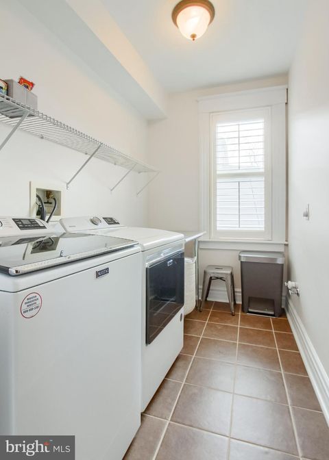 Tiny photo for 2410 N 2nd Street, HARRISBURG, PA 17110 (MLS # PADA2056856)