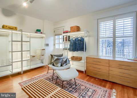 Tiny photo for 2410 N 2nd Street, HARRISBURG, PA 17110 (MLS # PADA2056856)