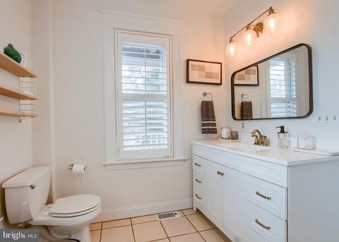 Tiny photo for 2410 N 2nd Street, HARRISBURG, PA 17110 (MLS # PADA2056856)