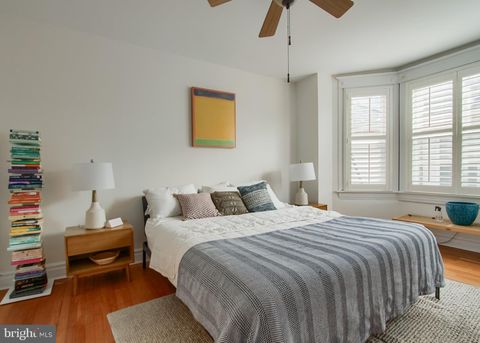 Tiny photo for 2410 N 2nd Street, HARRISBURG, PA 17110 (MLS # PADA2056856)