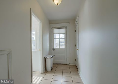 Tiny photo for 2410 N 2nd Street, HARRISBURG, PA 17110 (MLS # PADA2056856)