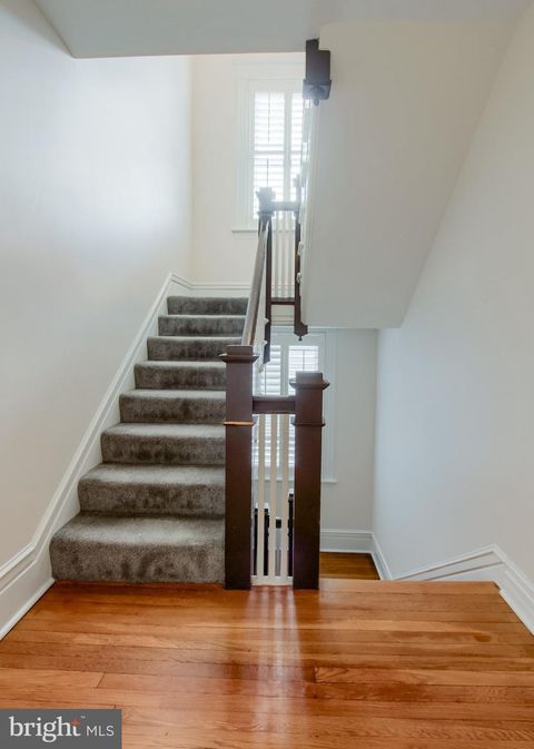 Tiny photo for 2410 N 2nd Street, HARRISBURG, PA 17110 (MLS # PADA2056856)