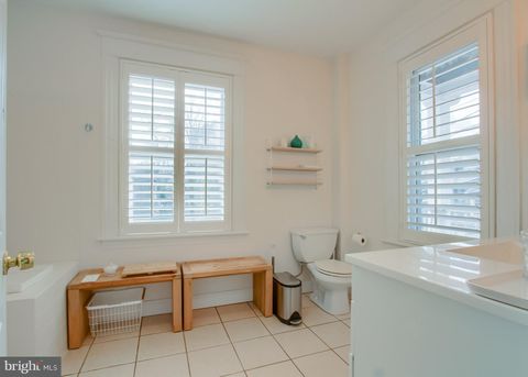 Tiny photo for 2410 N 2nd Street, HARRISBURG, PA 17110 (MLS # PADA2056856)