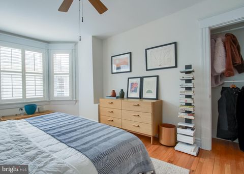 Tiny photo for 2410 N 2nd Street, HARRISBURG, PA 17110 (MLS # PADA2056856)