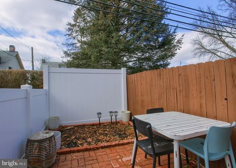 Tiny photo for 2410 N 2nd Street, HARRISBURG, PA 17110 (MLS # PADA2056856)