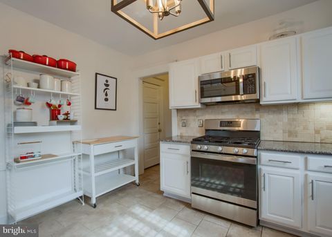 Tiny photo for 2410 N 2nd Street, HARRISBURG, PA 17110 (MLS # PADA2056856)