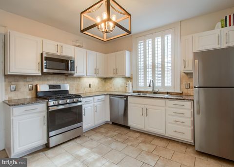 Tiny photo for 2410 N 2nd Street, HARRISBURG, PA 17110 (MLS # PADA2056856)