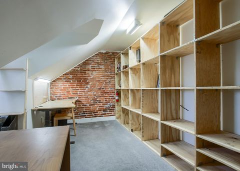 Tiny photo for 2410 N 2nd Street, HARRISBURG, PA 17110 (MLS # PADA2056856)